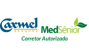 MedSênior Empresa